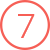 ITORACLE