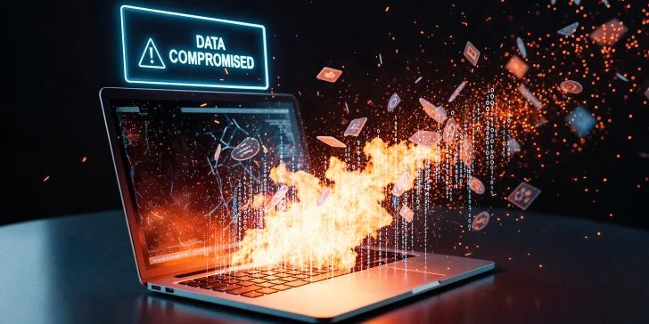 Can Your Security Stack See ChatGPT? Why Network Visibility Matters Can Your Security Stack See ChatGPT? Why Network Visibility Matters