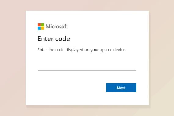 Amazon Disrupts APT29 Watering Hole Campaign Abusing Microsoft Device Code Authentication