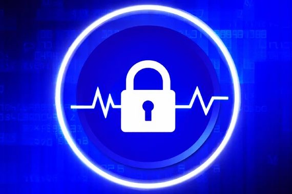 Click Studios Patches Passwordstate Authentication Bypass Vulnerability in Emergency Access Page