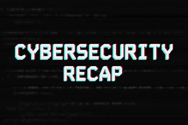 WhatsApp Worm, Critical CVEs, Oracle 0-Day, Ransomware Cartel & More