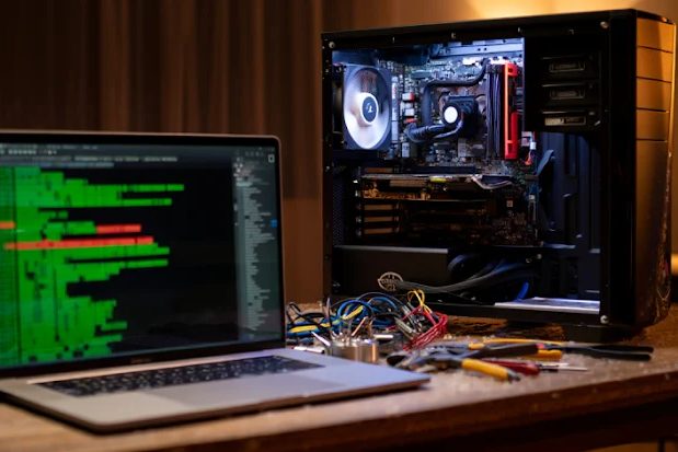 Mustang Panda Uses Signed Kernel-Mode Rootkit to Load TONESHELL Backdoor