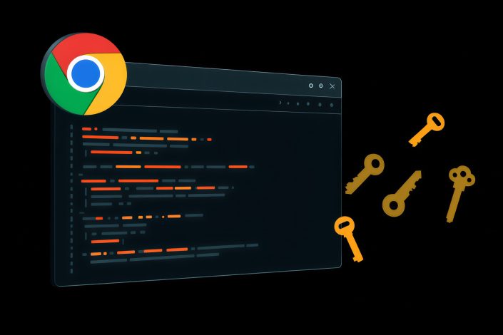 Researchers Uncover Chrome Extensions Abusing Affiliate Links and Stealing ChatGPT Access
