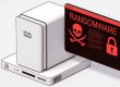 Interlock Ransomware Exploits Cisco FMC Zero-Day CVE-2026-20131 for Root Access
